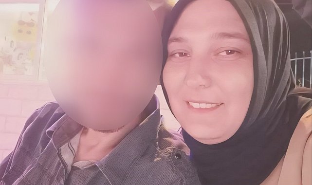 Kayseri'de keneden 4'üncü ölüm