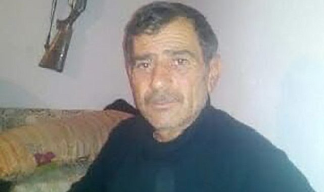 Kayseri'de keneden üçüncü ölüm