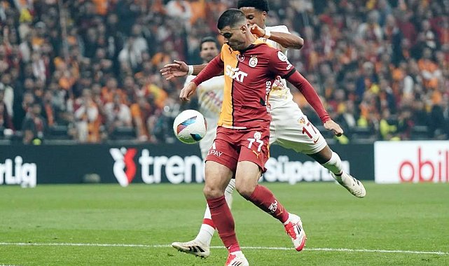 Kayserispor Süper Lig serüvenine devam edecek