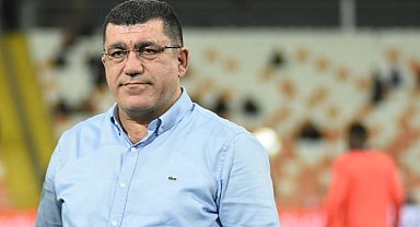 Kayserispor yönetiminden hem sportif hem finansal başarı: Türkiye'ye örnek oldular