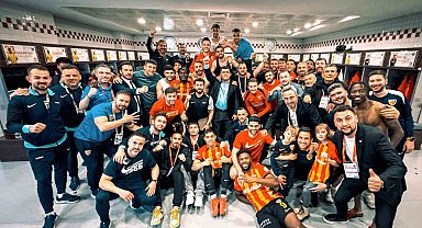 Kayserispor'un tercihi yabancı teknik direktör olacak