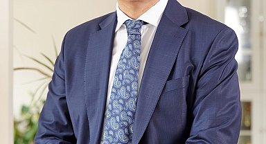 LGS ve YKS öncesi velilere uyarı