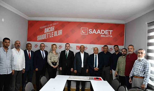 MAGİNDER Başkanı Karademir: "Yerinde dönüşüm süresi uzatılmalı"