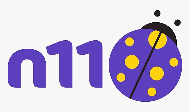 n11'in DMSF'ye devri tamamlandı