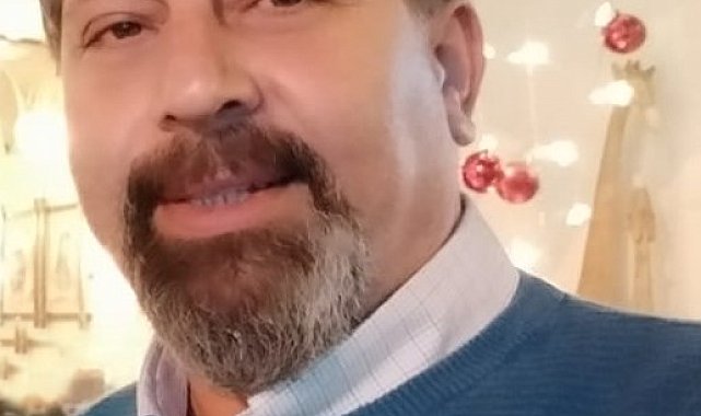 Nazilli eğitim camiasının acı günü