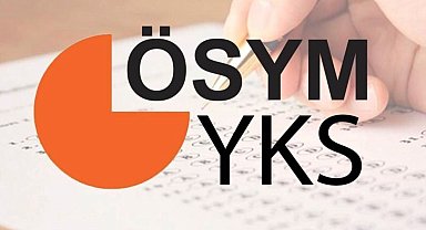 Nüfus müdürlüklerinde YKS düzenlemesi