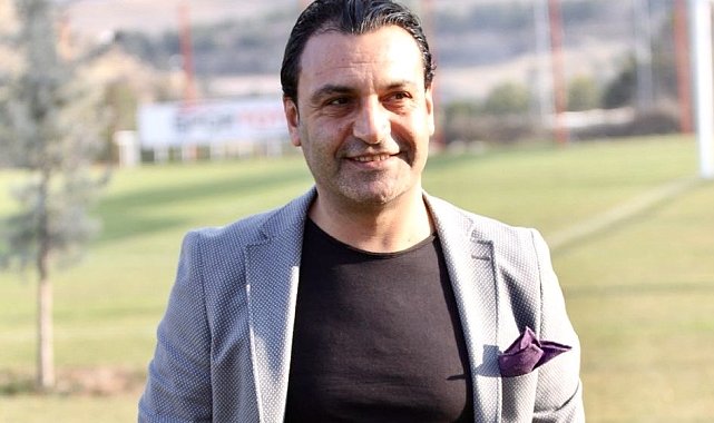 Nusret Çaylak adaylıktan çekildi