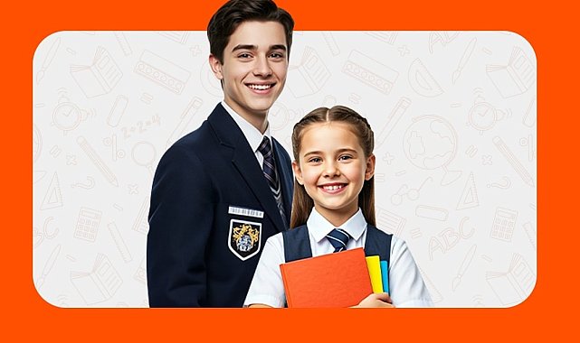 Öğrencilere karne hediyesi seçenekleri