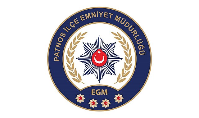 Patnos'ta düğünlerde silah kullanımına karşı gece görüşlü yüz tanıma dronu ile kayıt altına alınacak
