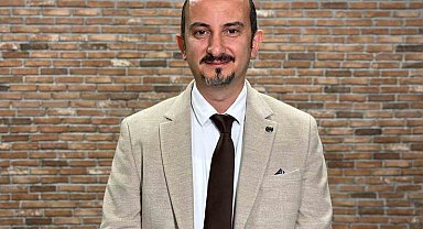 "Sınava son günlerde sınav simülasyonu yaparak hazırlanın"
