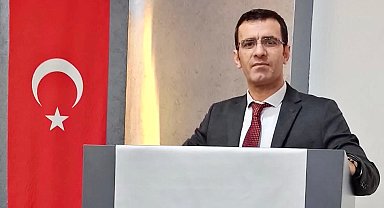 Sarıgöl'de 364 öğrenci LGS'ye girecek