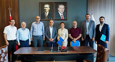 SAÜ'den uluslararası başarı