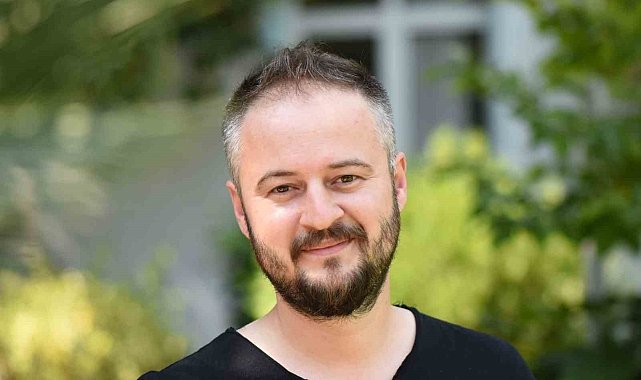 Sıcaklarla birlikte yılanlar daha sık görünmeye başladı