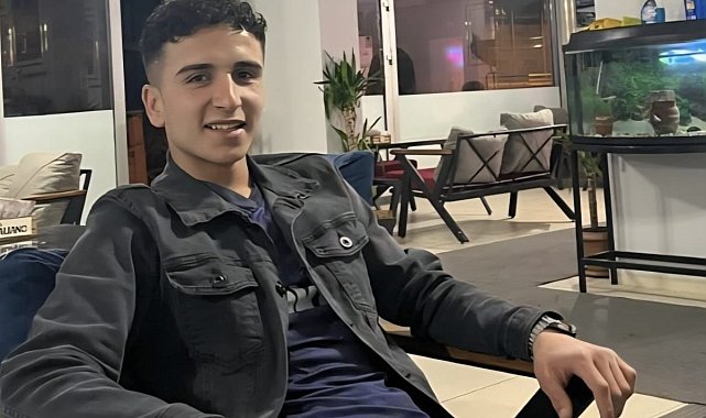 Siirt'te acı tesadüf: 3 arkadaş 6 gün arayla hayatlarını kaybetti