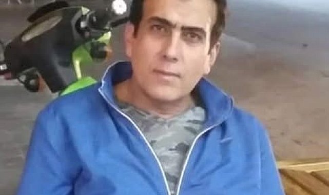 Tarsus'ta esnaflar arasında bıçaklı kavga: 1 ölü, 2'si polis 6 yaralı
