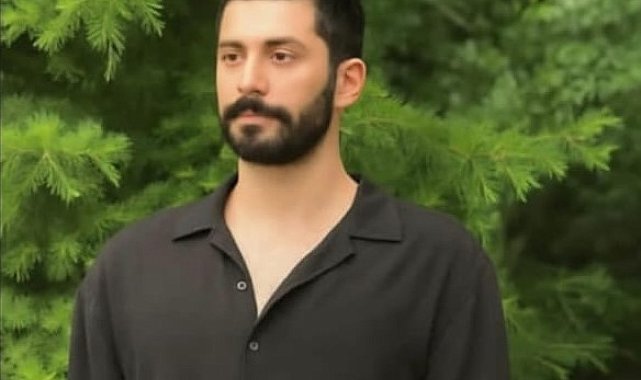 Tunceli'de haber alınamayan genç için arama çalışması başlatıldı