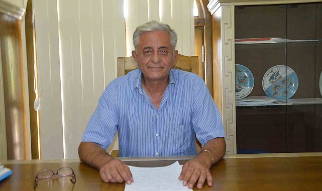 Tur otobüsüne yönelik saldırıya tepki