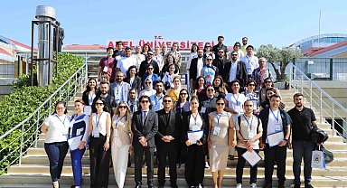 Türkçe öğretimine yapay zekanın etkileri