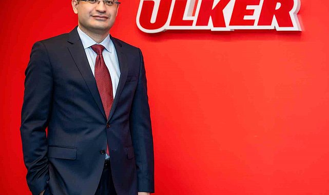 Ülker'den Kurban Bayramı'na özel lezzetler
