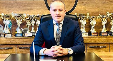 Uzman eğitimci Bozyiğit: "Bilgi değil, anlama ve mantık ölçüldü"