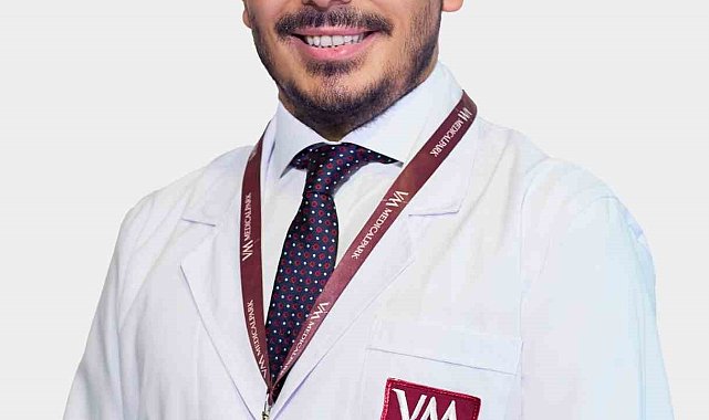 Uzmanından kalp hastalarına et uyarısı