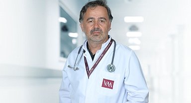 Yaz mevsiminde alerjik astım tetiklenebilir