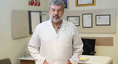 Alzheimer tanısında çığır açan gelişme