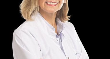 Kronik ağrıda tedavi başarısı doğru ağrı kesici kullanımına bağlı