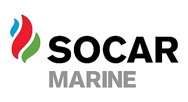 SOCAR Marine, karbon ticareti faaliyetlerine başladı