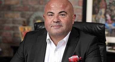 Türkiye elektrikte tüm zamanların rekorunu kırdı