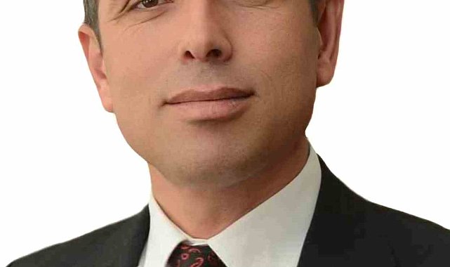 Çelebi; "Eğitimde istikrar, geleceğe güvencedir"