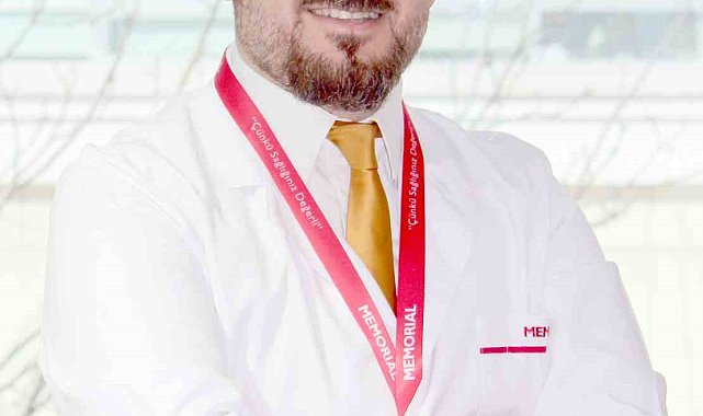 Kadınlarda idrar kaçırma sorununa altın öneriler