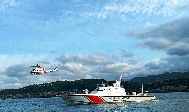 21 gündür kayıp olan şahısla ilgili umutlar tükendi