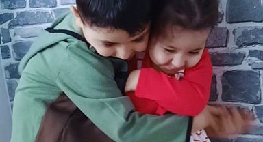 Almanya'dan İstanbul'a tatile gelen aile, seyyar satıcıdan yedikleri midyeden zehirlendi: 2 çocuk hayatını kaybetti