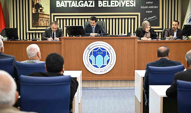Başkan Taşkın: "Orduzu ve Bahçebaşı'nda konut teslimleri başladı"