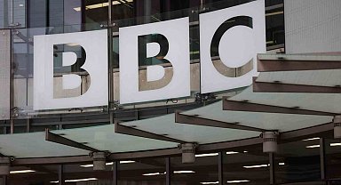 BBC, Trump'ın iftira iddiasına karşı hukuk mücadelesi verecek