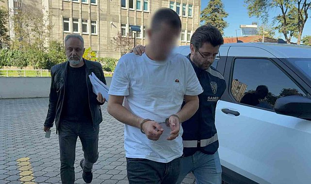 Birahanedeki maç tartışmasında fizik mühendisi bıçakla ağır yaralandı