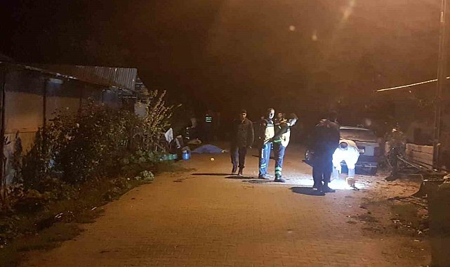 Burdur'da faili meçhule dönen Gökhan Tombak cinayetinde aile istinafa başvurdu