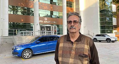 Bursa'da kombi servisi tuzağı