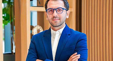 Çalışanlar performans değerlendirmenin zam ve terfi kararları için yapıldığını düşünüyor