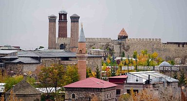 Çat balı için tescil başvurusu