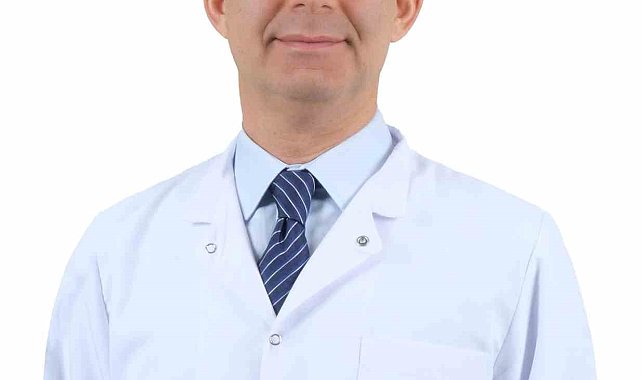 Çocuklarda halsizlik, iştahsızlık ve morluklar löseminin ilk sinyali olabilir