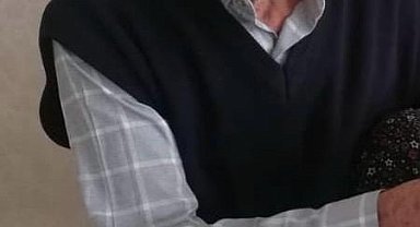 Elazığ'da yaşlı adamdan haber alınamıyor
