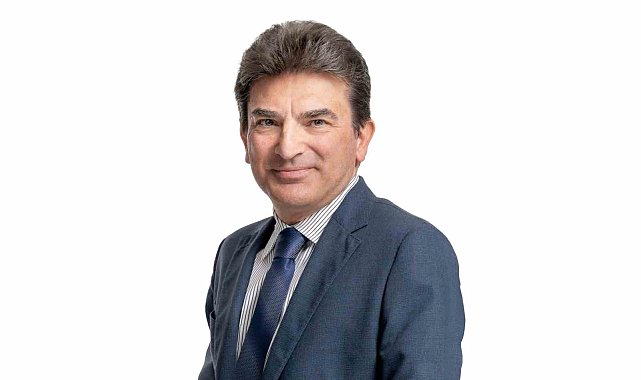 Erdemir'in yürüttüğü altın arama çalışmalarında Sivas'ta 424 bin ons mümkün kaynak tespit edildi