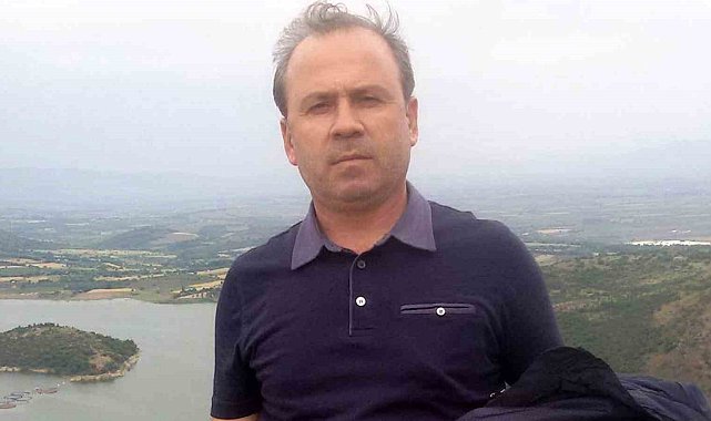 Eski belediye başkanı "zimmet" soruşturmasında gözaltına alındı