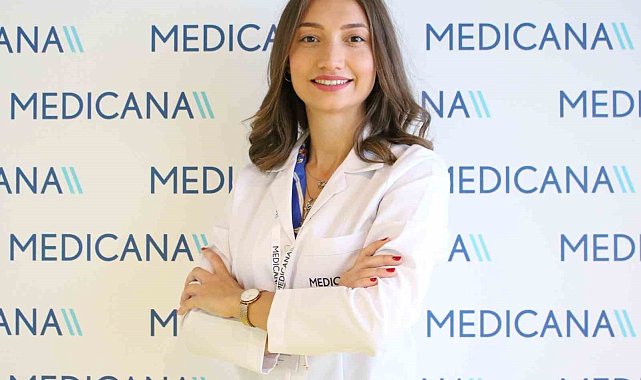 Hem kilo almamak, hem de hasta olmamak istiyorsanız 7 kurala dikkat