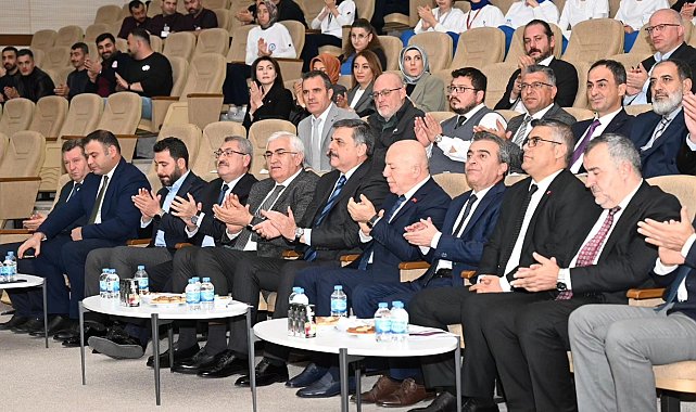 Her bağış, yeni bir hayat