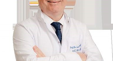 Her beş kadından biri bu nedenle ameliyat oluyor