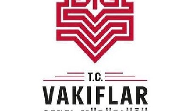 İaşe paketi dağıtım hizmeti alınacak