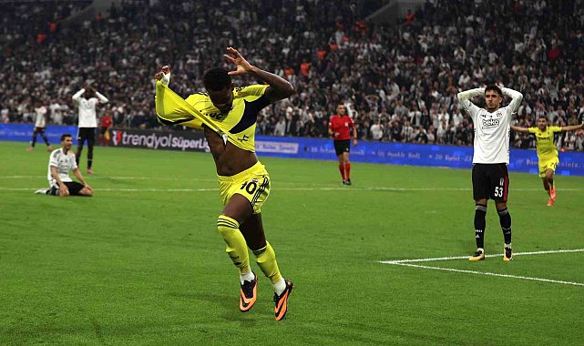 Jhon Duran: "En kısa sürede en iyi formuma ulaşmak için sabırsızlanıyorum"